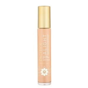Pacifica Alight Clean Foundation